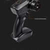 S862-Black Q-Drift RC Drift Car