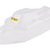 JCO0431 EB48 2.0 S15 Body (Clear)