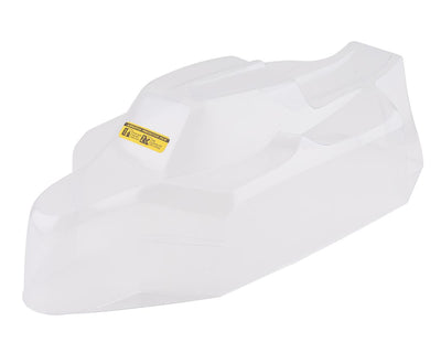 JCO0431 EB48 2.0 S15 Body (Clear)