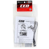 CEN0801 Rock Lights for F450