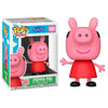 FU57798 Peppa Pig #1085
