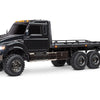 88086-4 TRX6 1/10 Scale Ultimate RC Hauler