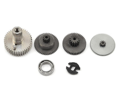PTK3051 170TBL & 370TBL Metal Servo Gear Set