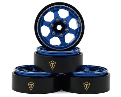 TLHTSCX24-149 1.0 Beadlocks