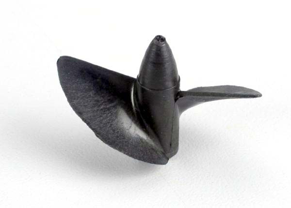 3834 Blast Propeller