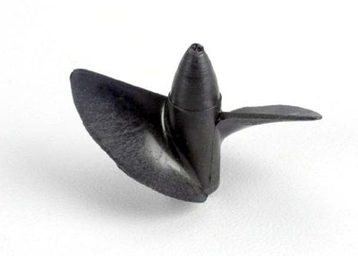 3834 Blast Propeller
