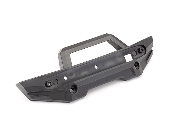 8935X Bumper Front