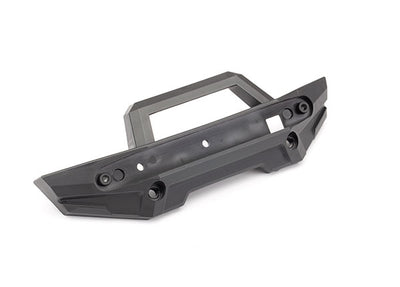 8935X Bumper Front