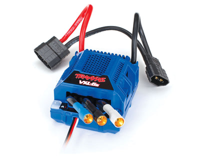 3485T VXL6S Sledge ESC