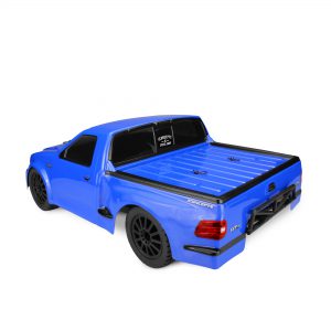 0310 1999 FORD LIGHTING Body