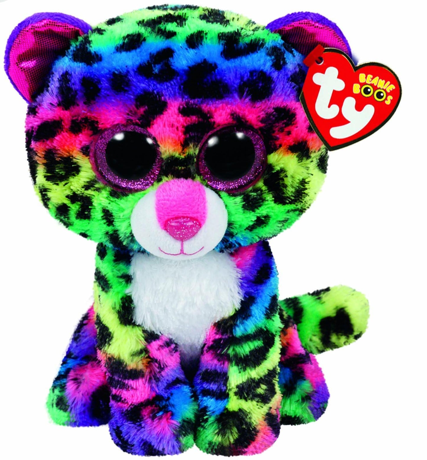 37189 DOTTY