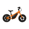 Massimo Balance Bike