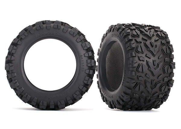 8670 Tires Talon