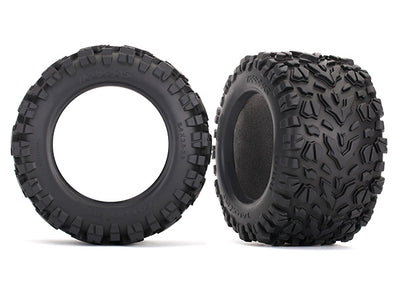 8670 Tires Talon
