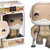 FU4243 The Walking Dead-Hershel Greene (Crutches)