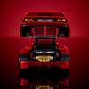 RLC JJY72-9893 Hot Wheels RLC Exclusive Ferrari F40