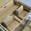 3DMoskCustoms Jevries 63 Impala Interior Kit