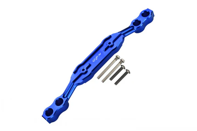 GPMMAI201F/RB-B Stabilizer