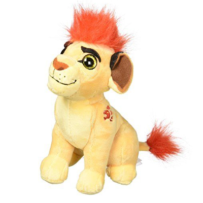41194 KION
