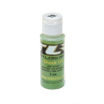 TLR74015 70wt Shock Oil