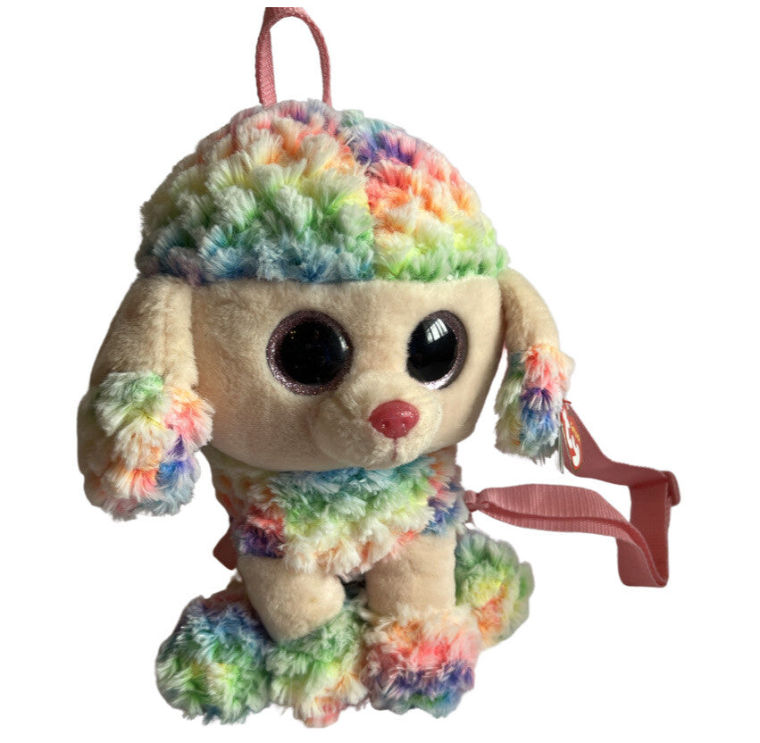 95005 Rainbow