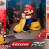 370200992 Mario Scooter