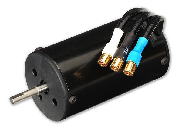 3491 Velinion 1200XL Motor
