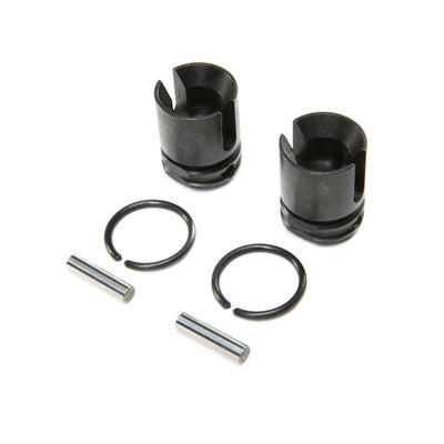 LOS2522121 Outdrive Cups
