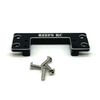 REEFS150 RAW 100 Servo Mount