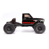 RER31524 Ascent Fusion 1:10 Scale 4wd Brushless Crawler