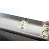TAM56333 1/14 Fuel Tank Semi Trailer Kit