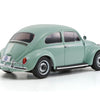 KYO32374BBL Kyosho MR-04 RWD Mini-Z Readyset w/Volkswagen 1300 Beetle 1966 Body (Bahama Blue)