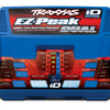2972 EZ-Peak 8-Amp 3s Dual Multi-Chemistry Charger