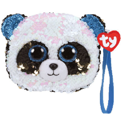 Bamboo 95236