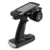 Futaba 10PX 10-Channel 2.4GHz T-FHSS Radio System w/R404SBS-E Receiver
