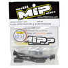 MIP08106  C-CVD Kit for Traxxas Nitro Rustler/Nitro Stampede