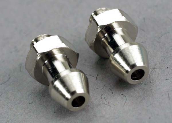 3296 INLET FITTINGS
