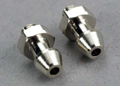 3296 INLET FITTINGS