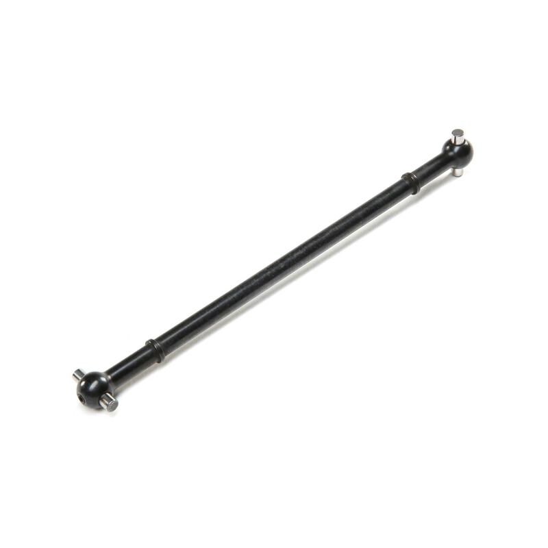 LOS252115 Dogbone Rear Center