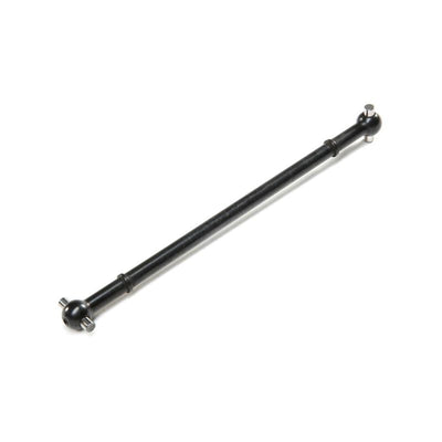 LOS252115 Dogbone Rear Center