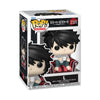 FU93291 Death Note L #2381