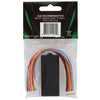 GEA006 Gens Ace "XH" Balance Adapter Board (2-6S)