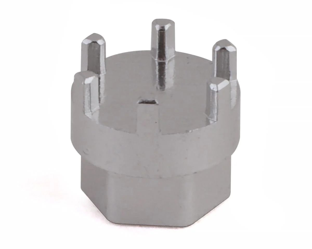 SSD00439 1/24 Locking Hub Tool