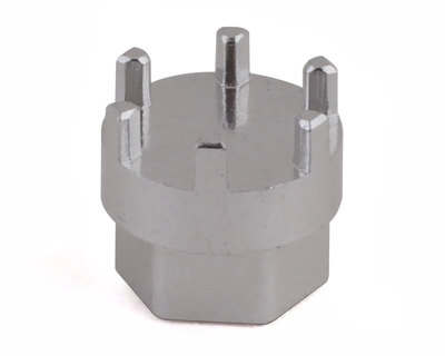 SSD00439 1/24 Locking Hub Tool