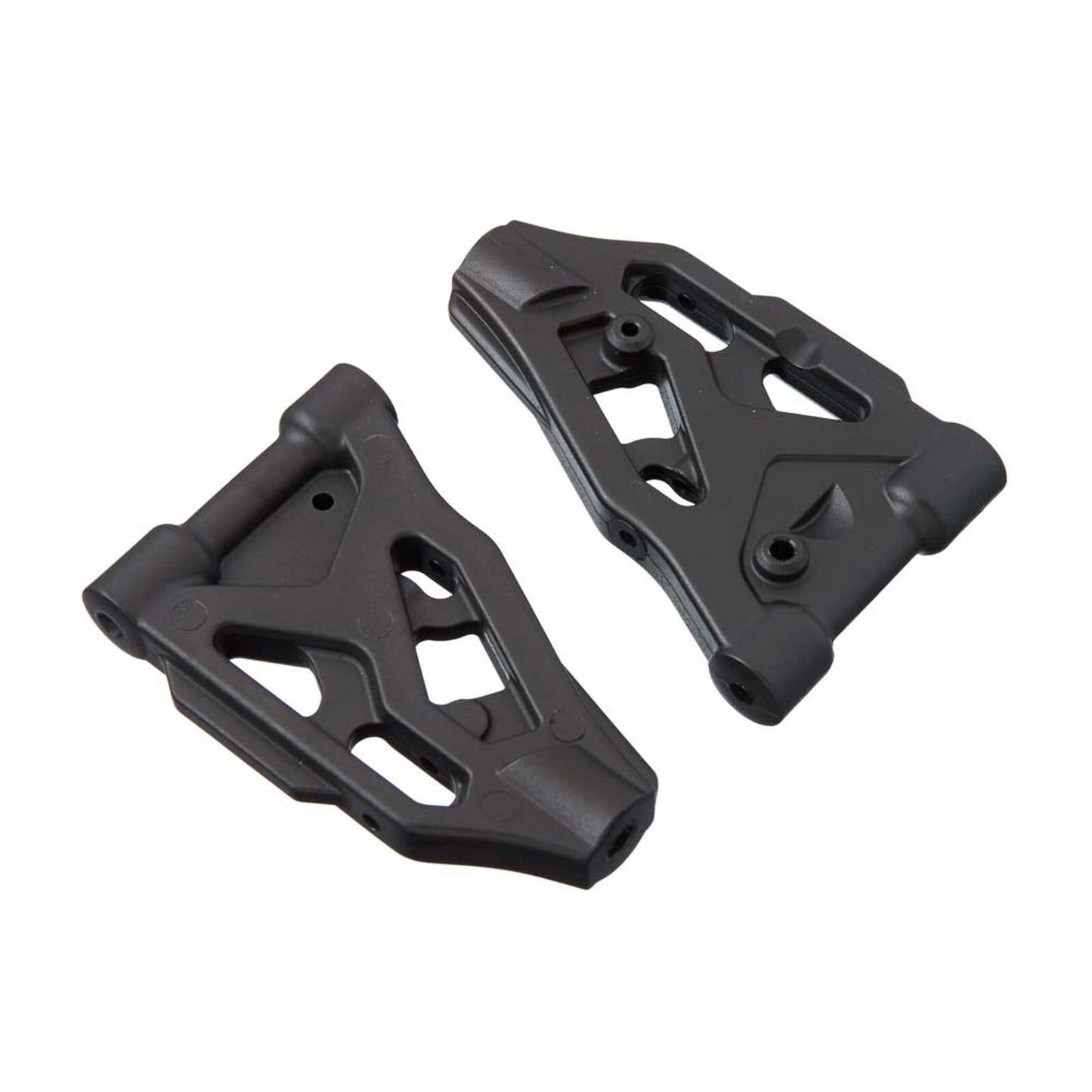 ARA330370 Front Lower Arms
