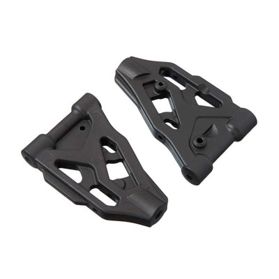 ARA330370 Front Lower Arms