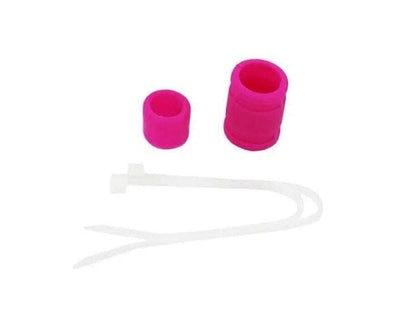 02027 Exhaust Coupler