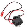 Futaba  FUTK3100 3PRKA Transmitter