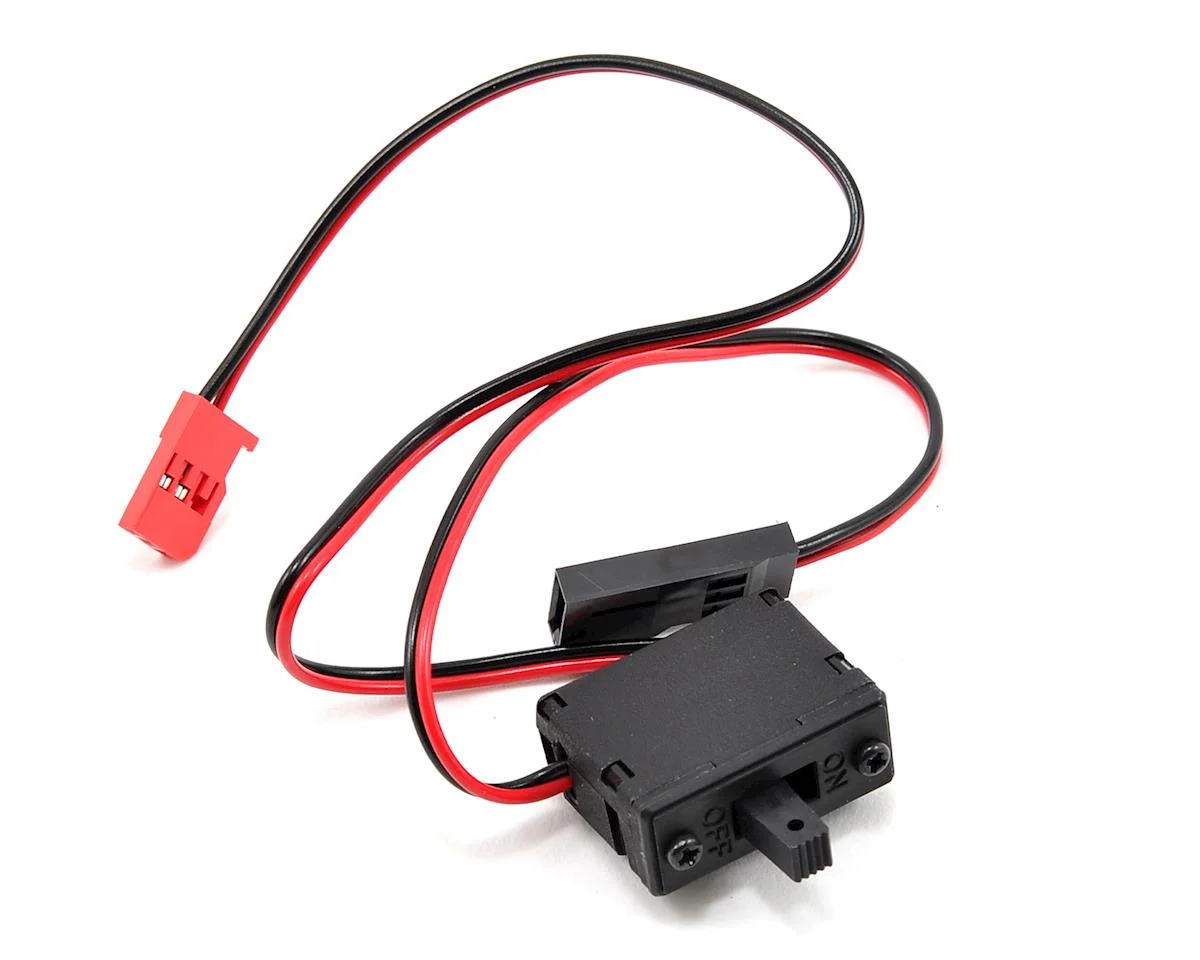 Futaba  FUTK3100 3PRKA Transmitter