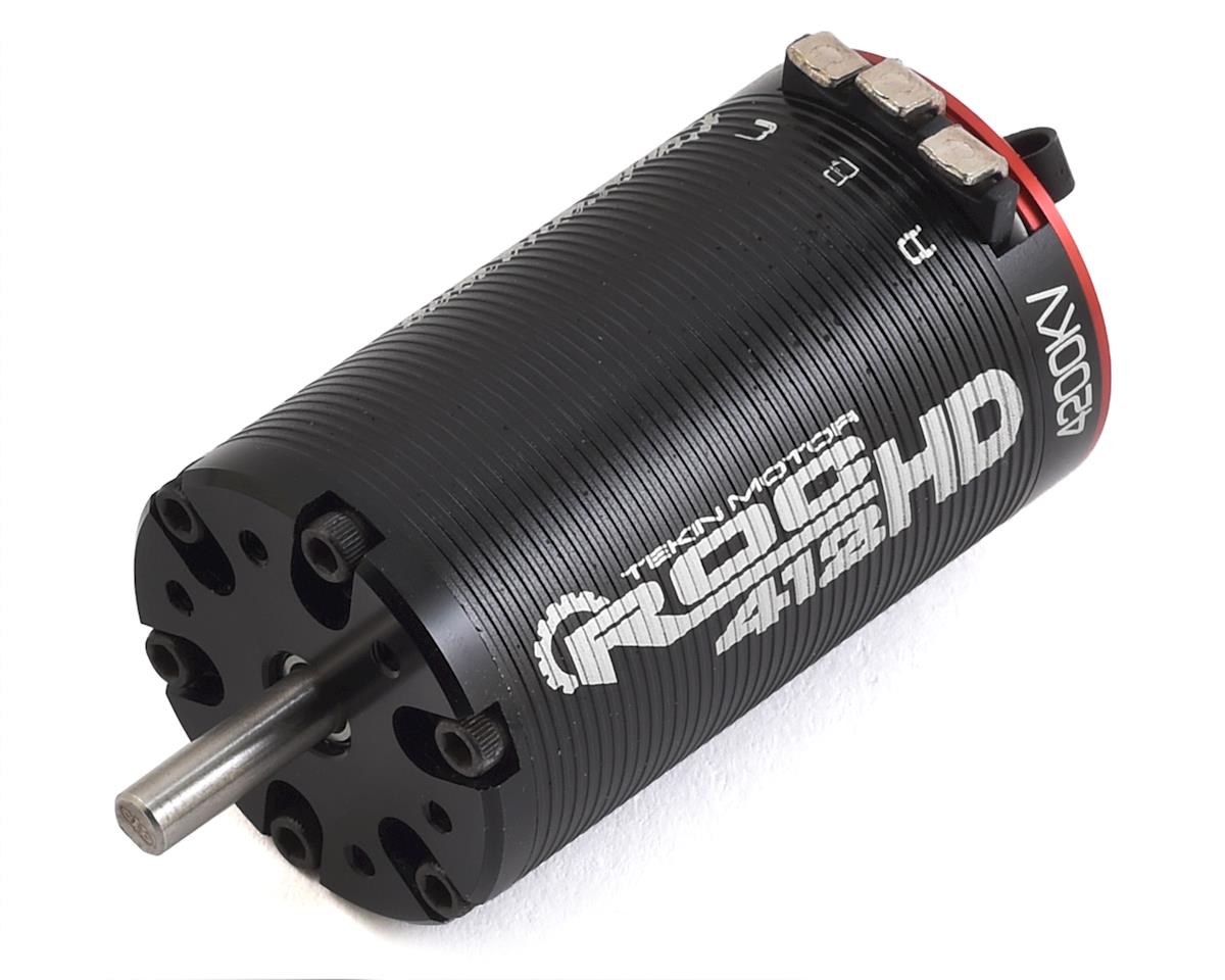 TT2630 4200KV CRAWLER MOTOR